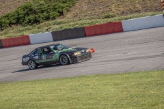 autoxc-action-sat-38