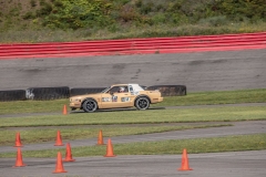 autoxc-action-sat-39