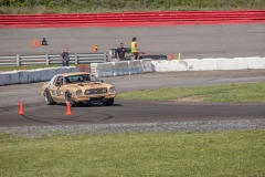 autoxc-action-sat-40