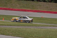 autoxc-action-sat-496