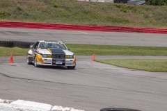 autoxc-action-sat-497