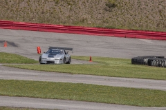 autoxc-action-sat-498
