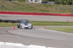 autoxc-action-sat-499