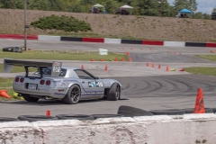 autoxc-action-sat-500