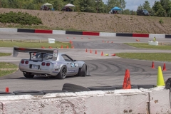 autoxc-action-sat-501