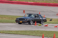 autoxc-action-sat-502