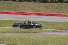 autoxc-action-sat-503