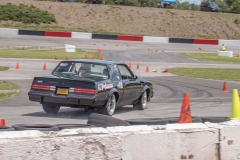 autoxc-action-sat-504
