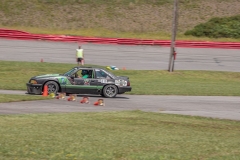 autoxc-action-sat-505