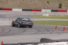 autoxc-action-sat-507