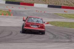 autoxc-action-sat-510