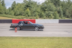 autoxc-action-sat-550