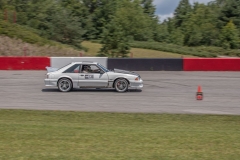 autoxc-action-sat-568