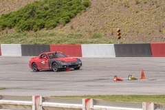 autoxc-action-sat-625