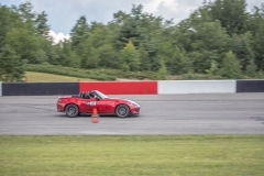 autoxc-action-sat-685