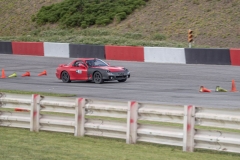 autoxc-action-sat-729