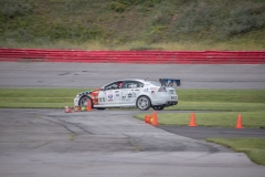 autoxc-action-sat-731