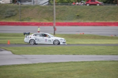 autoxc-action-sat-732