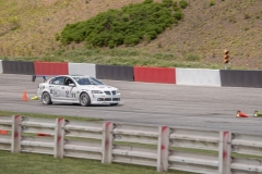 autoxc-action-sat-733