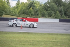 autoxc-action-sat-734