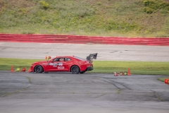 autoxc-action-sat-735