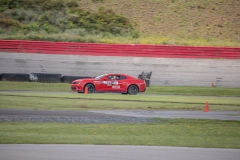 autoxc-action-sat-736