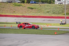 autoxc-action-sat-737