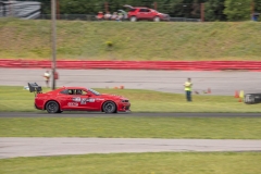 autoxc-action-sat-738