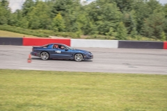 autoxc-action-sat-772