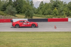 autoxc-action-sat-793