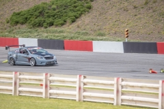 autoxc-action-sat-798