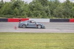 autoxc-action-sat-800