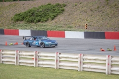 autoxc-action-sat-801