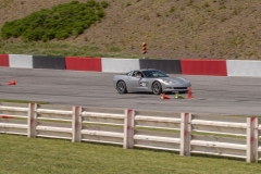 autoxc-action-sat-861