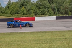 autoxc-action-sat-869