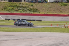 autoxc-action-sat-879