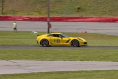 autoxc-action-sat-884