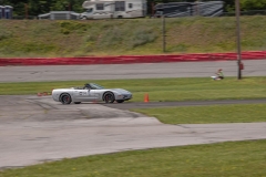 autoxc-action-sat-896