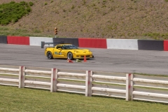 autoxc-action-sat-904