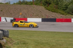 autoxc-action-sat-905