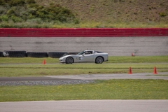 autoxc-action-sat-908
