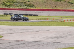 autoxc-action-sat-933