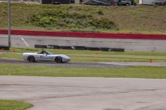 autoxc-action-sat-947