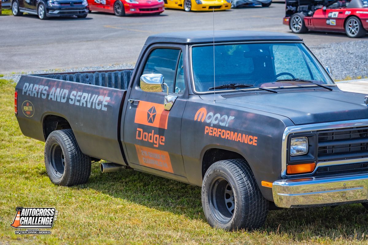 AXC25-0056