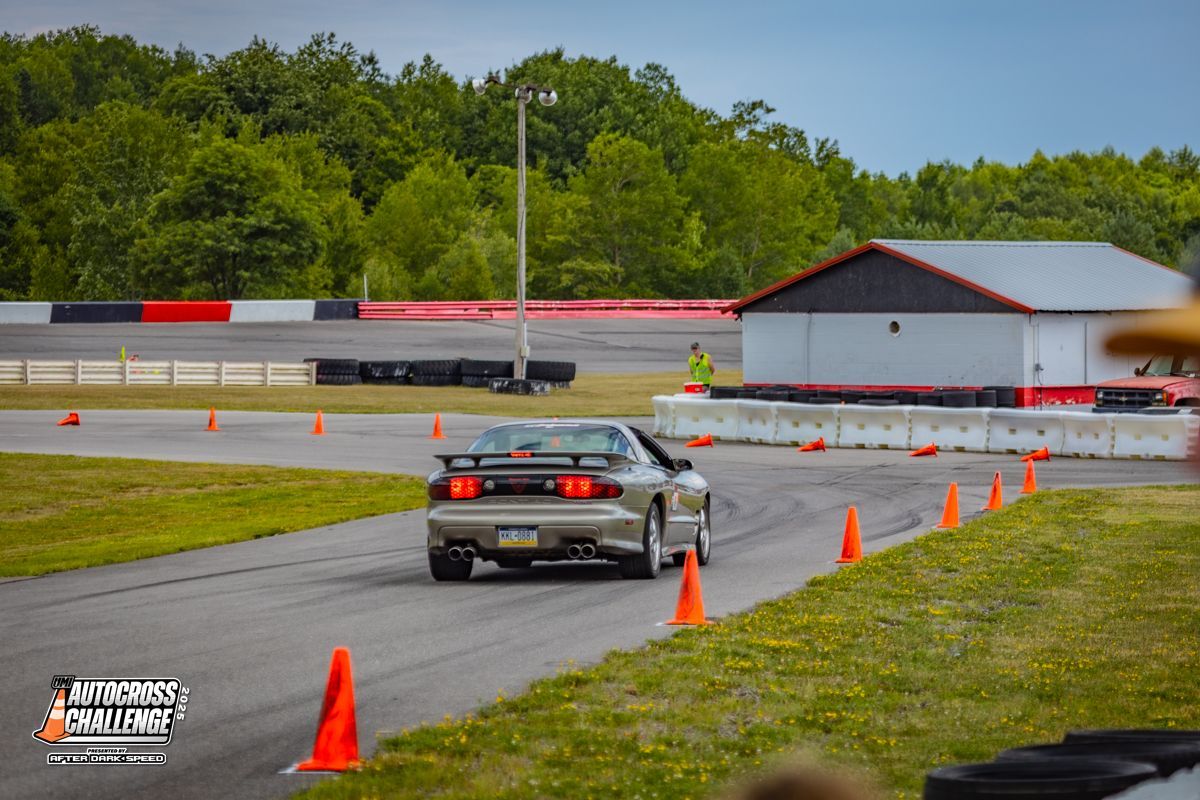 AXC25-0182