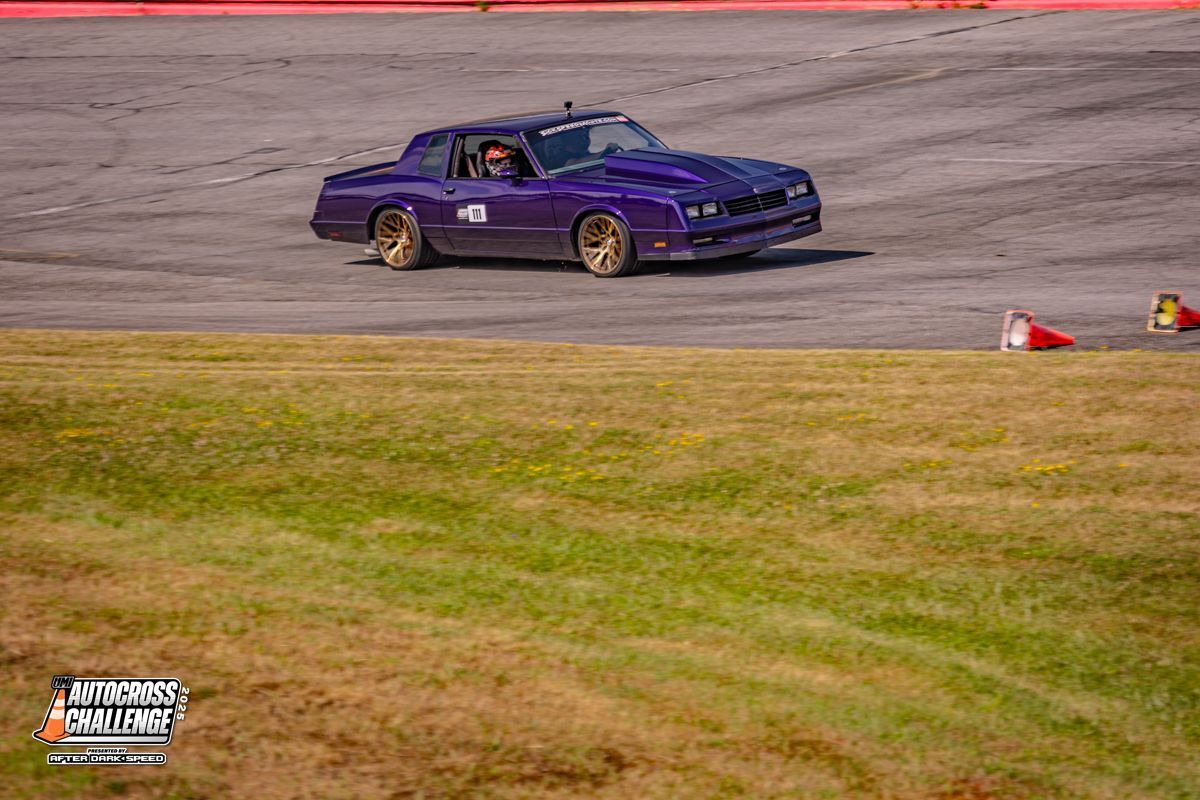 AXC25-0195