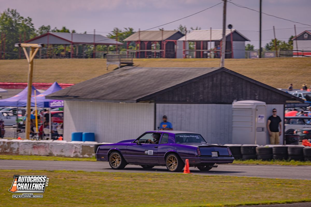 AXC25-0206