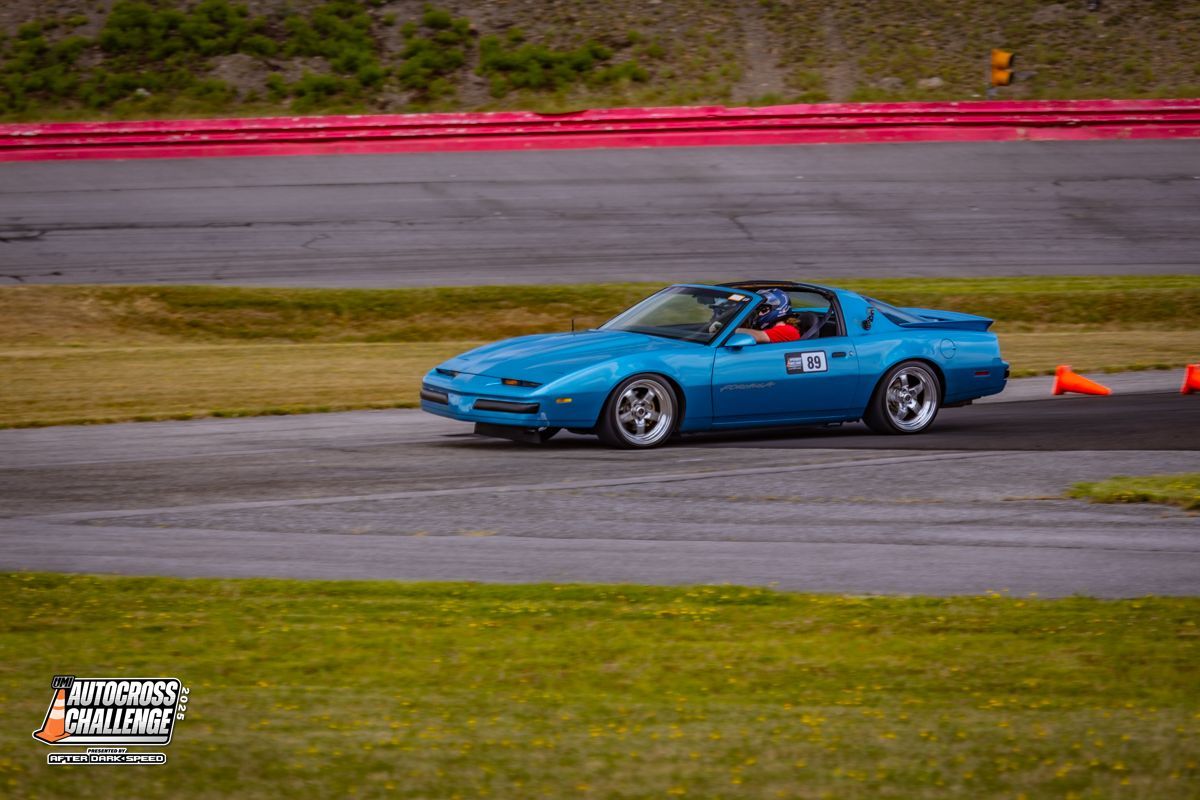 AXC25-0219