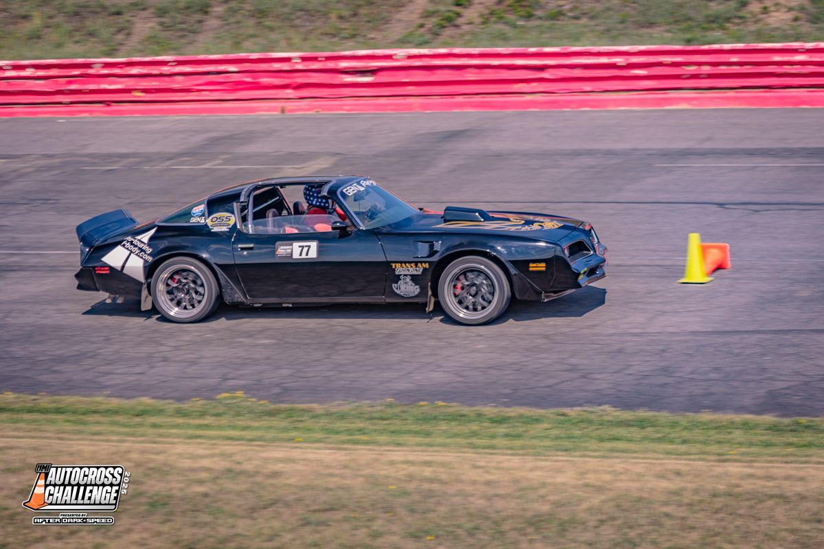 AXC25-0237