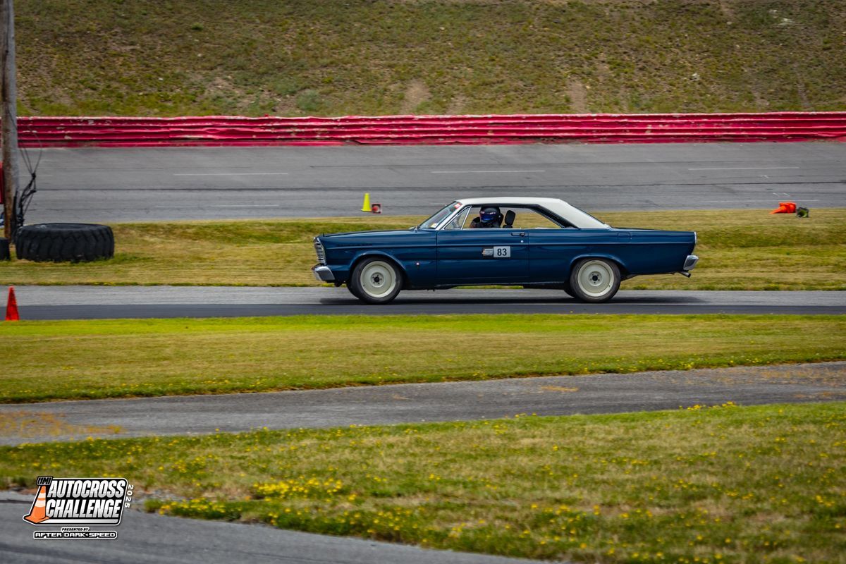 AXC25-0309